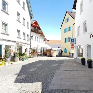 Hotel House Alpeneck